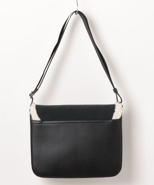 マイケルコース バッグ（メッセンジャーバッグ）｜バッグ