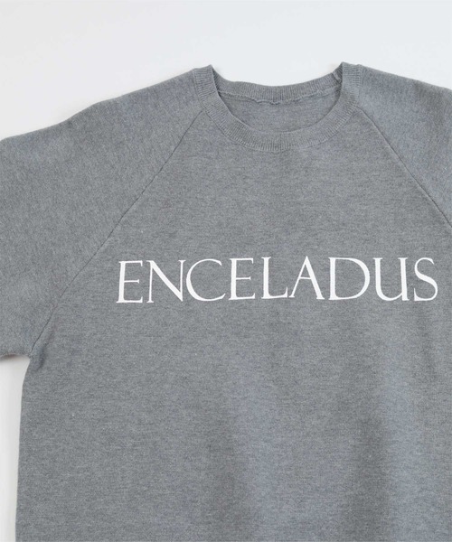 「ur's」 長袖ニット S ブラウン レディース_画像5