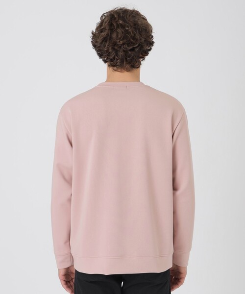 BLACK LABEL CRESTBRIDGE（ブラックレーベル クレストブリッジ