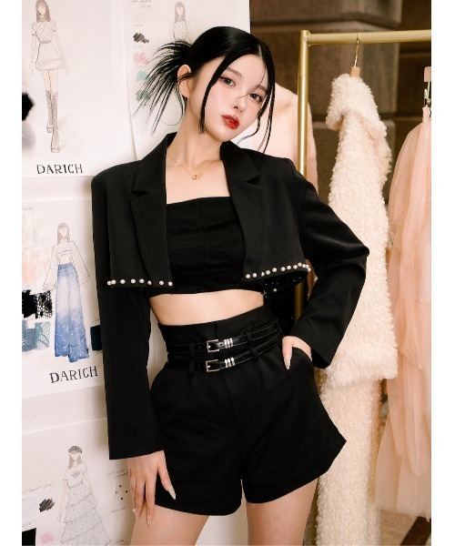 https://z-shopping.c.yimg.jp/534/102829534/102829534_8_d_500.jpg?fQ06A98S2bhOiGz