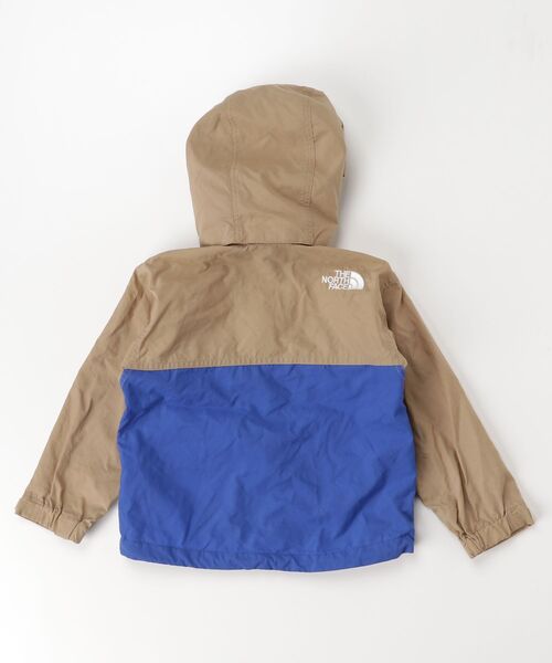 THE NORTH FACE ブルゾン Men's TNF™ X Jacket | The North Face