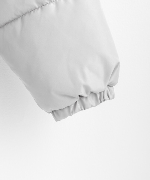 「Ressaca」 ブルゾン L ブラック メンズ_画像6