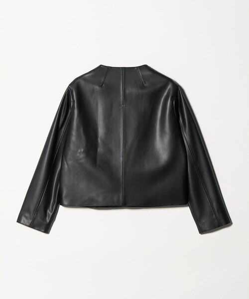 A DAY IN THE LIFE UNITED ARROWSダブルライダース UNITED ARROWS LTD. OUTLET（ユナイテッドアローズアウトレット）の