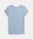 ラルフローレン tシャツ Polo ベア コッ...の詳細画像1