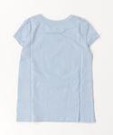 ラルフローレン tシャツ Polo ベア コッ...の詳細画像3