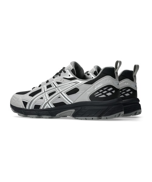 ASICS（アシックス） スニーカー GEL-NUNOBIKI / ゲルヌノビキ
