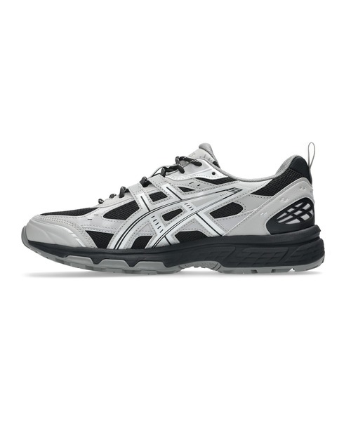 ASICS（アシックス） スニーカー GEL-NUNOBIKI / ゲルヌノビキ