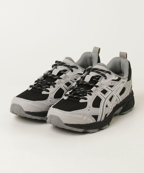 ASICS（アシックス） スニーカー GEL-NUNOBIKI / ゲルヌノビキ