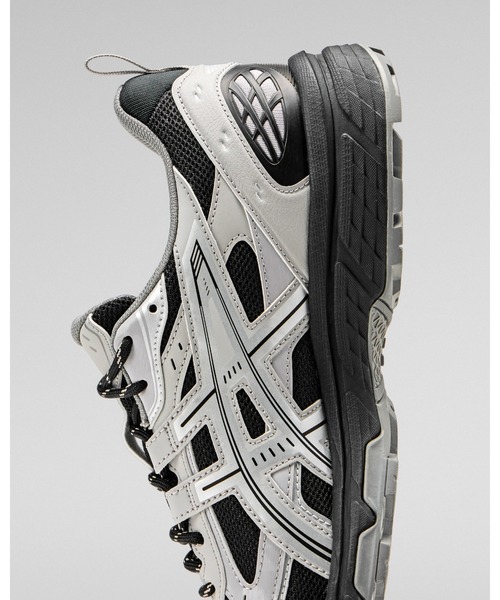 ASICS（アシックス） スニーカー GEL-NUNOBIKI / ゲルヌノビキ