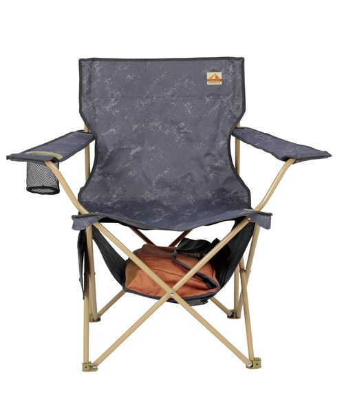Helinox（ヘリノックス） Helinox x WDS Tactical Sunset Chair