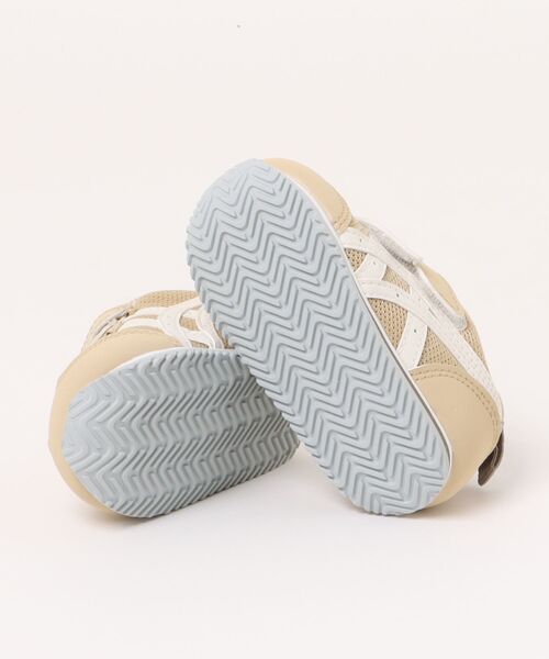 ASICS（アシックス） スニーカー キッズ 子供 男の子 女の子