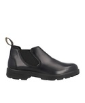 ショート サイドゴア ブーツ Blundsto...の詳細画像3