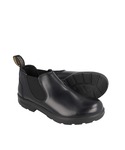 ショート サイドゴア ブーツ Blundsto...の詳細画像4