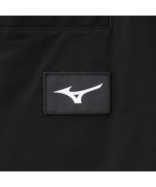 MIZUNO（ミズノ） ハーフパンツ パンツ 短パン MIZUNO LOOSE-FIT HALF