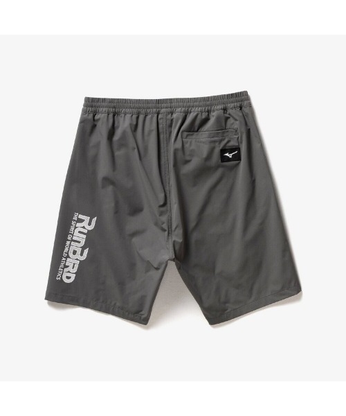 美品！　ミズノ　MIZUNO　ハーフパンツ　ワンピース MIZUNO（ミズノ） ハーフパンツ パンツ MIZUNO LOOSE-FIT HALF PANTS