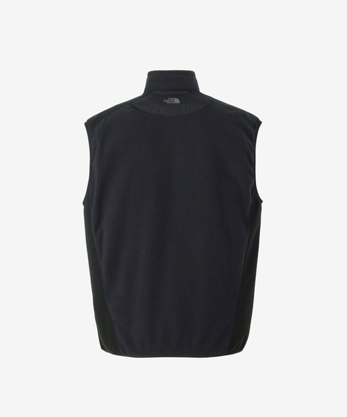 THE NORTH FACE」 ベスト LARGE ブラック メンズ 【公式通販】