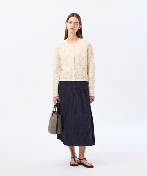 MACKINTOSH PHILOSOPHY（マッキントッシュフィロソフィー