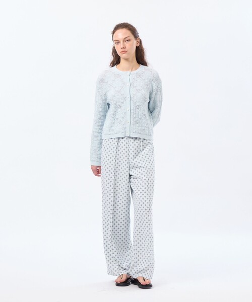 MACKINTOSH PHILOSOPHY（マッキントッシュフィロソフィー