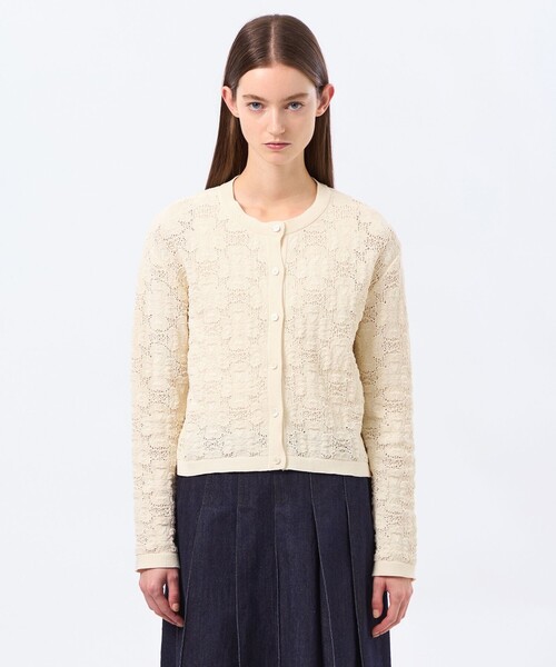 MACKINTOSH PHILOSOPHY（マッキントッシュフィロソフィー