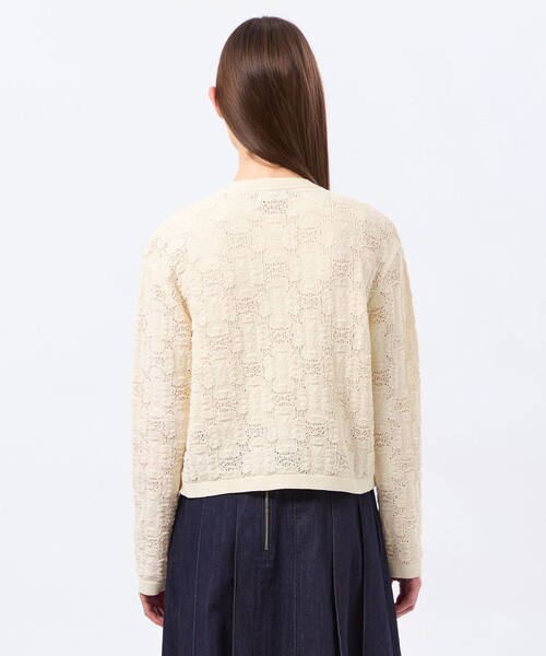 MACKINTOSH PHILOSOPHY（マッキントッシュフィロソフィー 