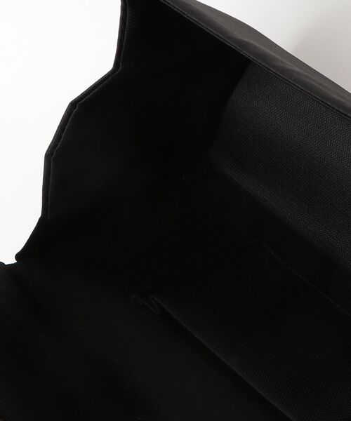 「form forma」 ハンドバッグ ONE SIZE ブラック レディースの画像