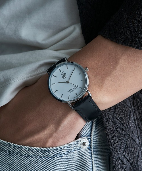 Swatch（スウォッチ） 腕時計 BRUSHED GREEN メンズ レディース
