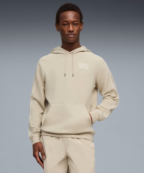 パーカー PUMA プーマ メンズ ゴルフPUMA x Reigning Champ フーディ メンズ