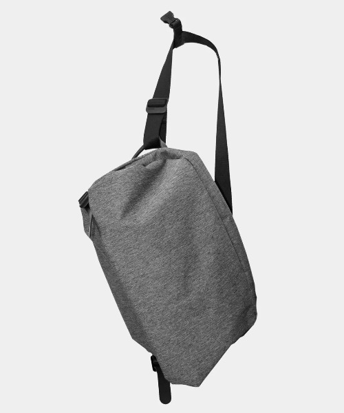 Cote&Ciel（コートエシエル） ショルダーバッグ RISS ECO YARN JAPAN