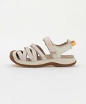 teva スポーツサンダル サンダル 「WEB...の詳細画像4