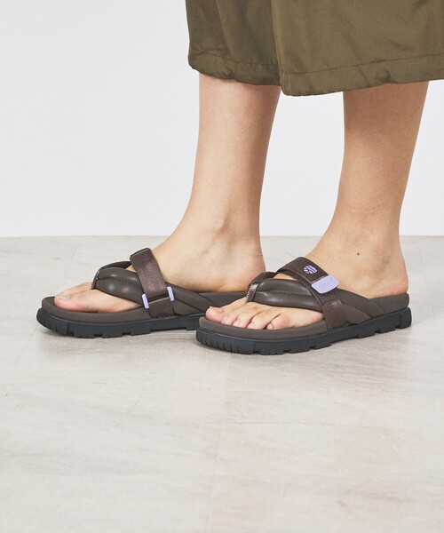 SHAKA（シャカ） スポーツサンダル サンダル 「SHAKA / シャカ」2026春