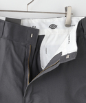パンツ Dickies / ディッキーズ 13...の詳細画像2