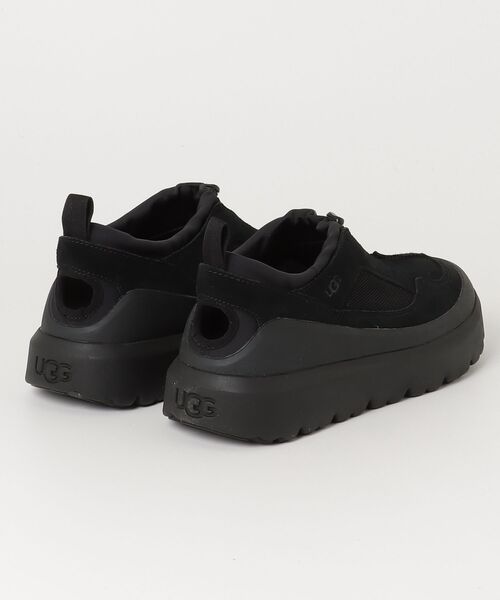 UGG Australia（アグオーストラリア） 撥水 ugg スニーカー UGG（アグ