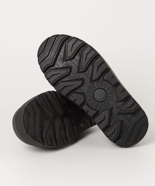 UGG Australia（アグオーストラリア） スニーカー UGG（アグ）Heritage