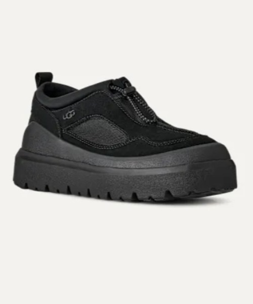 UGG Australia（アグオーストラリア） スニーカー UGG（アグ）Heritage