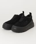 撥水 ugg スニーカー UGG(アグ)Her...の詳細画像1