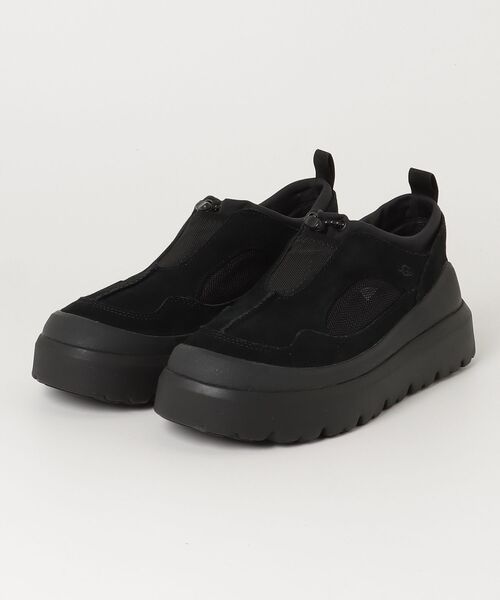 UGG Australia（アグオーストラリア） スニーカー UGG（アグ）Heritage