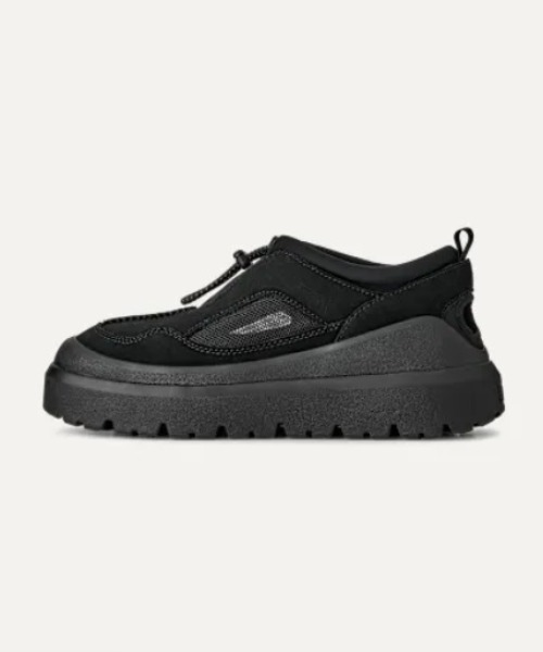 UGG Australia（アグオーストラリア） スニーカー UGG（アグ）Heritage