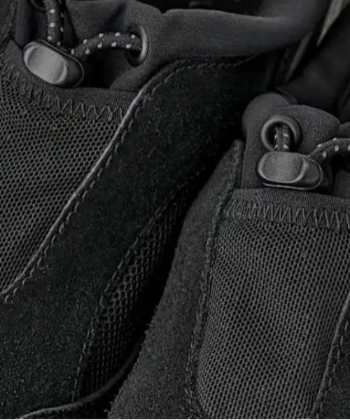 UGG Australia（アグオーストラリア） スニーカー UGG（アグ）Heritage