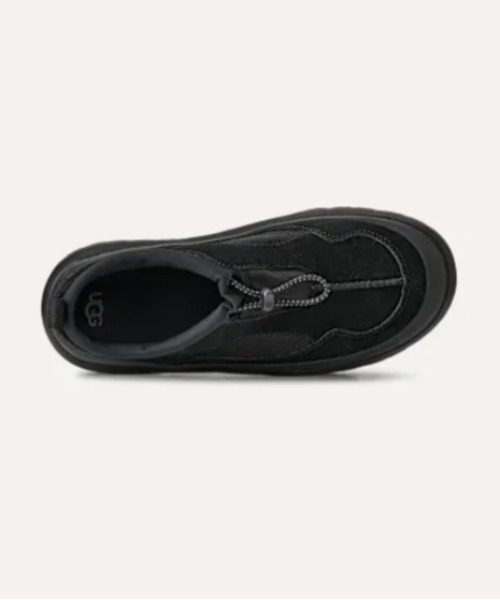UGG Australia（アグオーストラリア） スニーカー UGG（アグ）Heritage