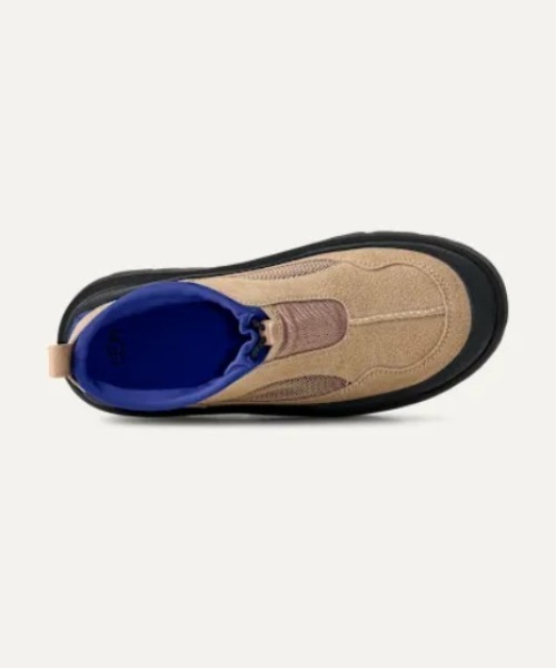UGG Australia(アグオーストラリア) スニーカー UGG(アグ)Heritage UGG Australia(アグオーストラリア) スニーカー UGG(アグ)Heritage