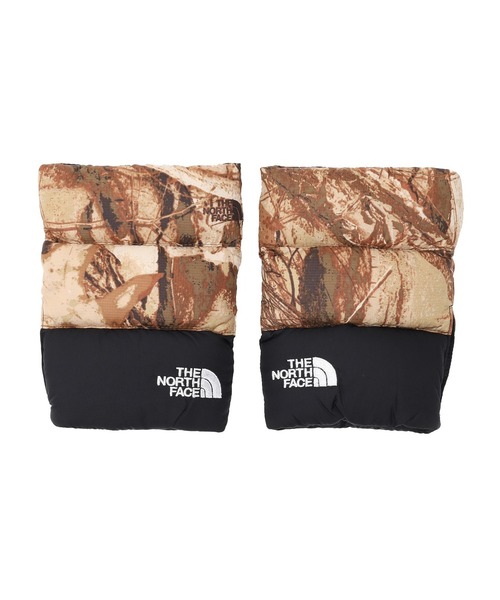 THE NORTH FACE（ザ ノースフェイス） ノースフェイス 手袋 THE NORTH 