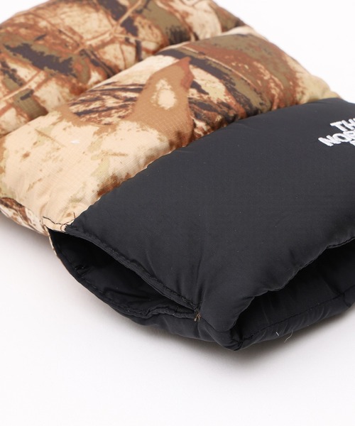 THE NORTH FACE（ザ ノースフェイス） ノースフェイス 手袋 THE NORTH 