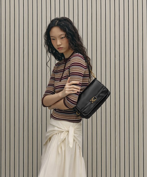CHARLES ＆ KEITH（チャールズ&キース） ショルダーバッグ バッグ