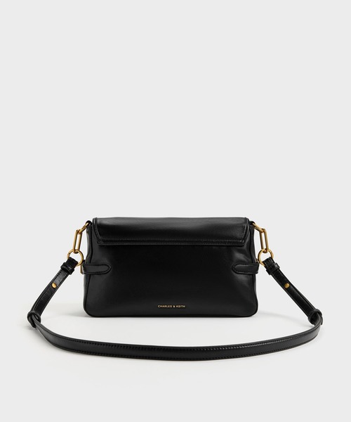 CHARLES ＆ KEITH（チャールズ&キース） ショルダーバッグ バッグ
