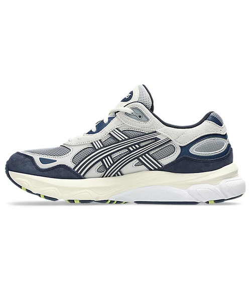 スニーカー ASICS(アシックス)GEL-NYC 2.0 メンズ レディース