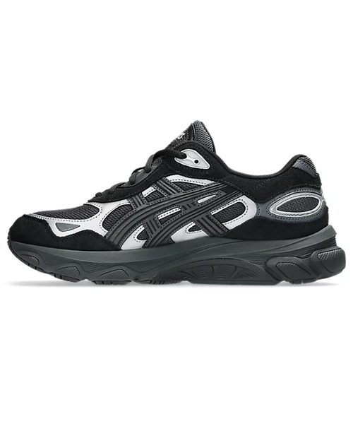 ASICS（アシックス） スニーカー GEL-NYC 2.0 メンズ レディース