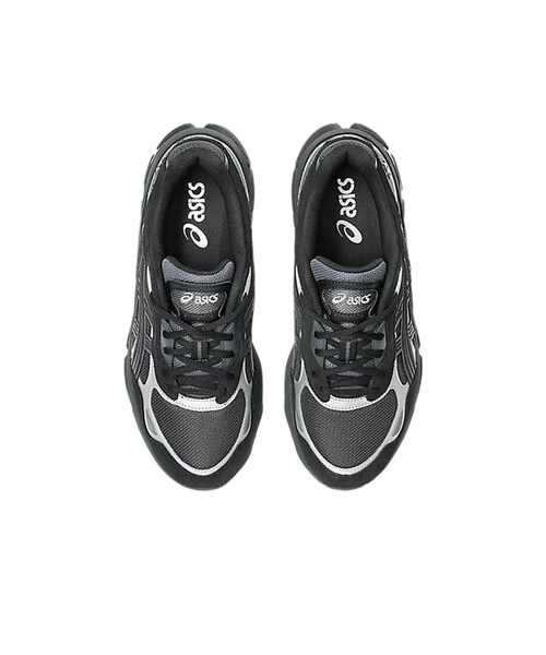 ASICS（アシックス） スニーカー GEL-NYC 2.0 メンズ レディース