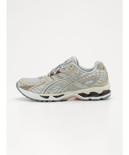 スニーカー 「ASICS」GEL-NIMBUS 10.1 レディースの画像