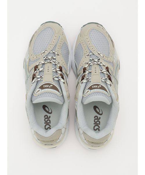 スニーカー 「ASICS」GEL-NIMBUS 10.1 レディースの画像