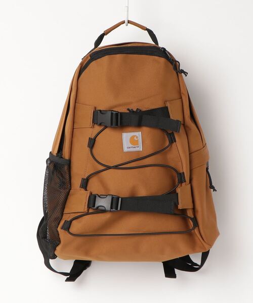Carhartt WIP（カーハートワークインプログレス） リュック FREE